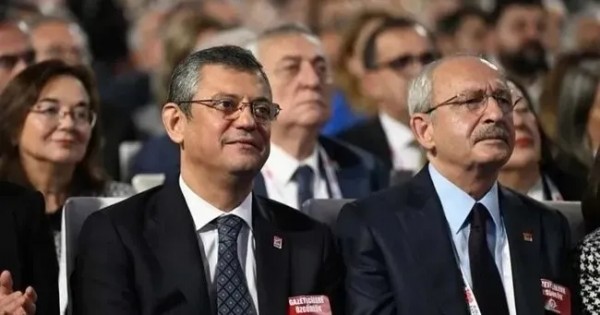 CHP İl Kongresi'ne durdurma talebi! YSK toplanma kararı aldı